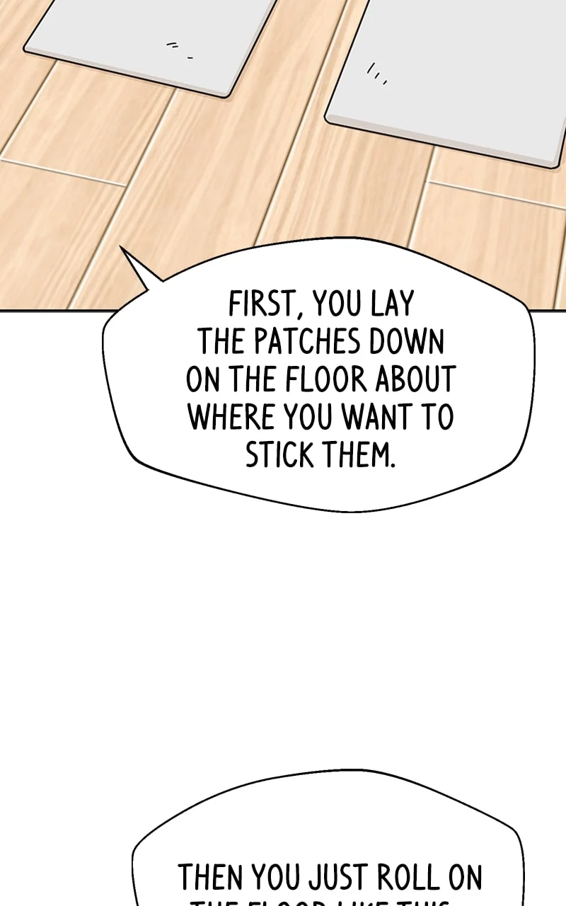 Page 85 of Chapter 45