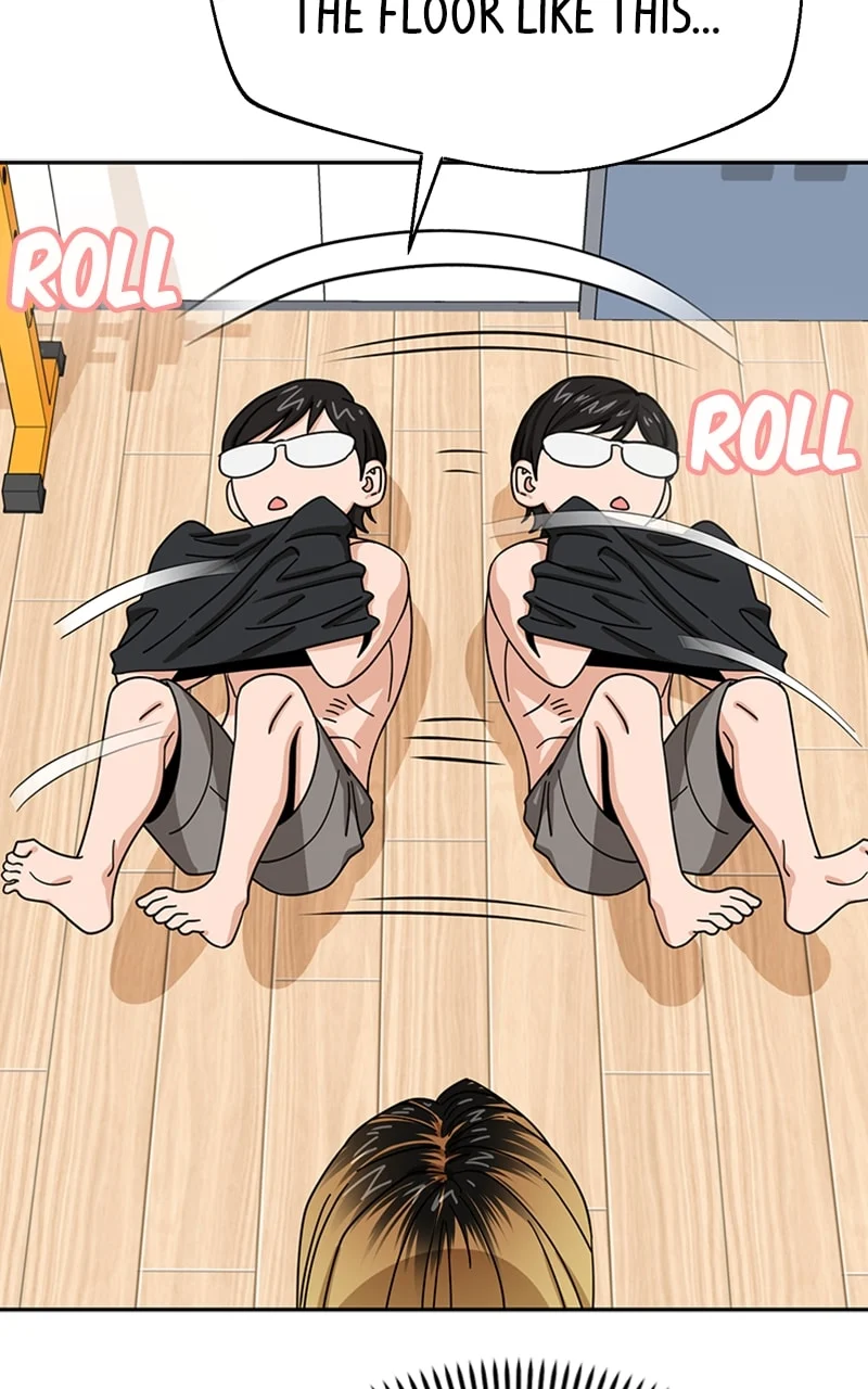 Page 86 of Chapter 45
