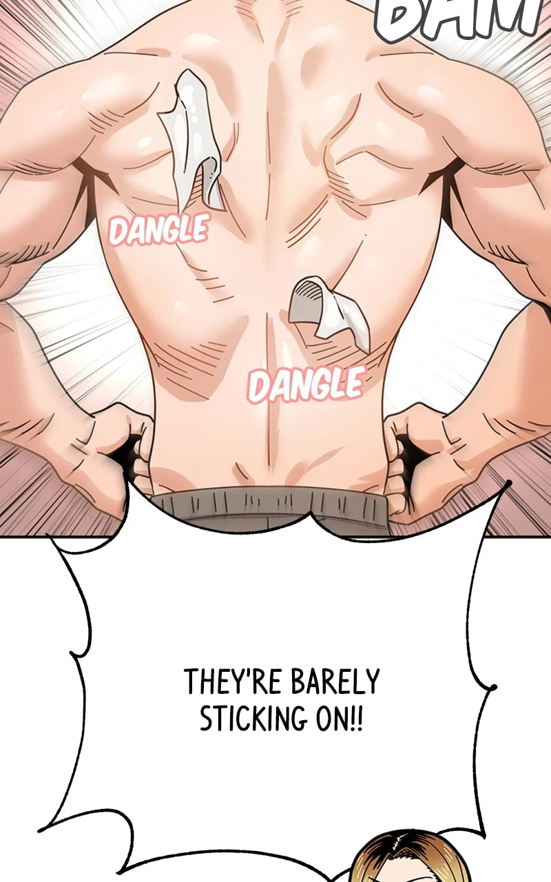 Page 88 of Chapter 45