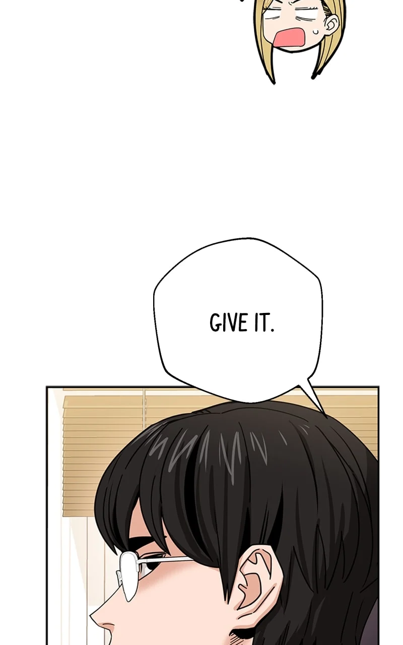 Page 89 of Chapter 45