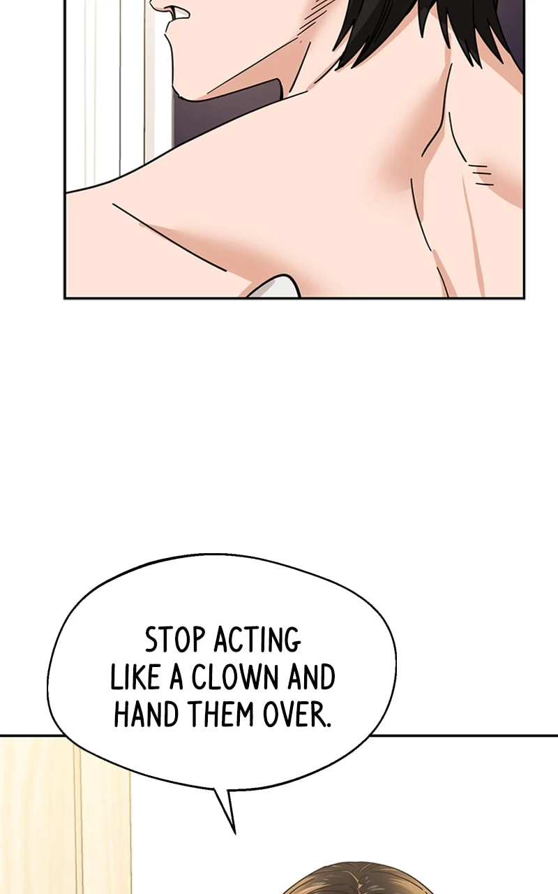 Page 90 of Chapter 45