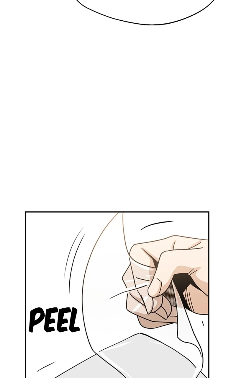 Page 92 of Chapter 45