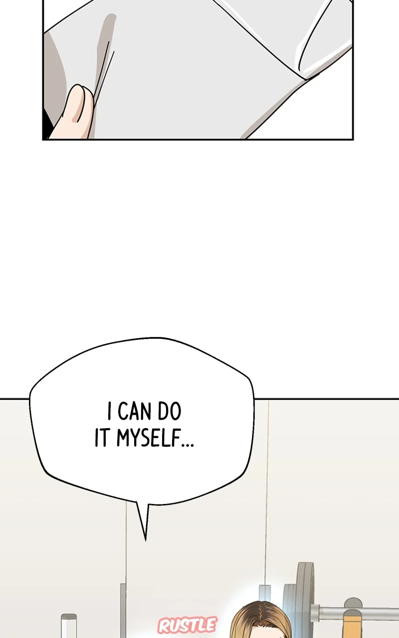 Page 93 of Chapter 45