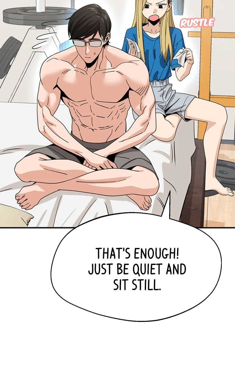 Page 94 of Chapter 45