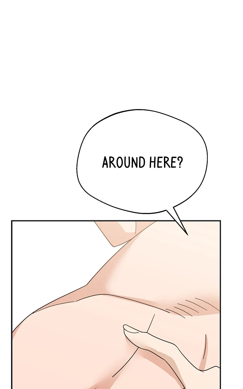 Page 95 of Chapter 45