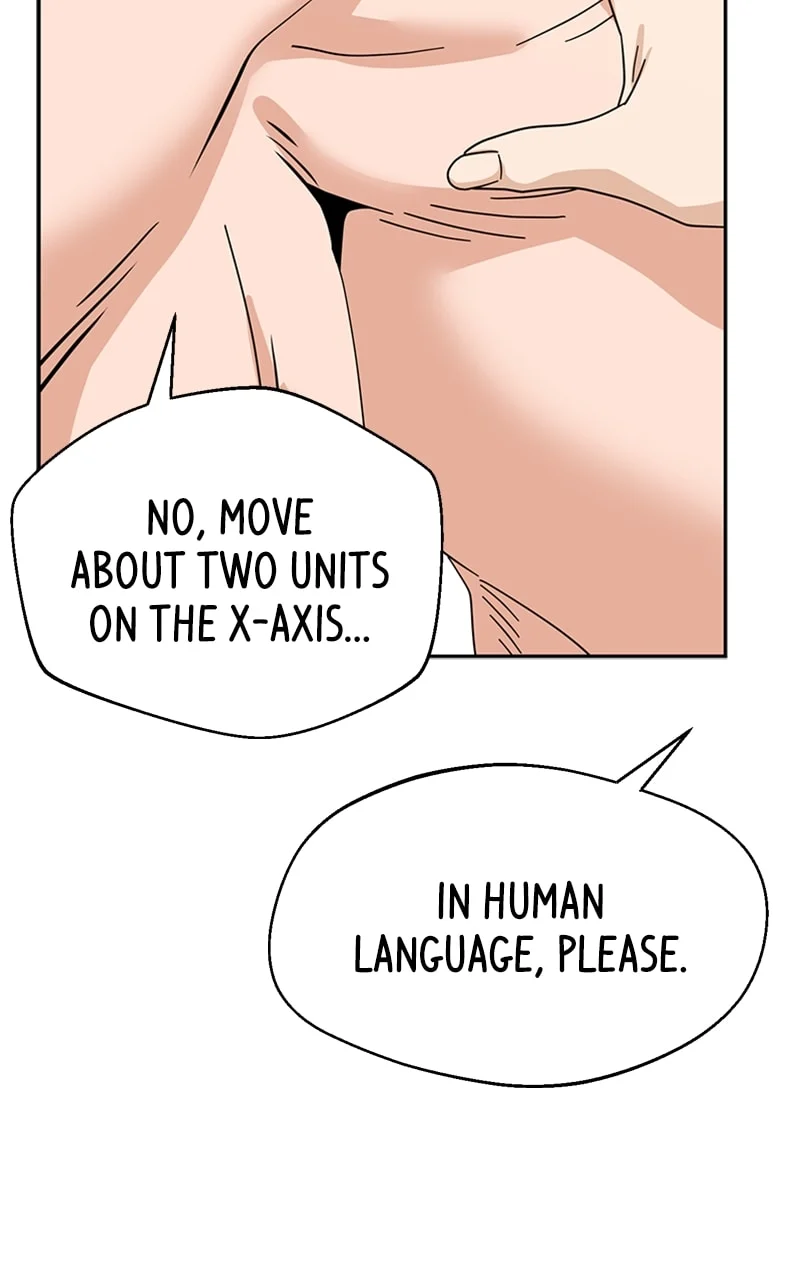 Page 96 of Chapter 45