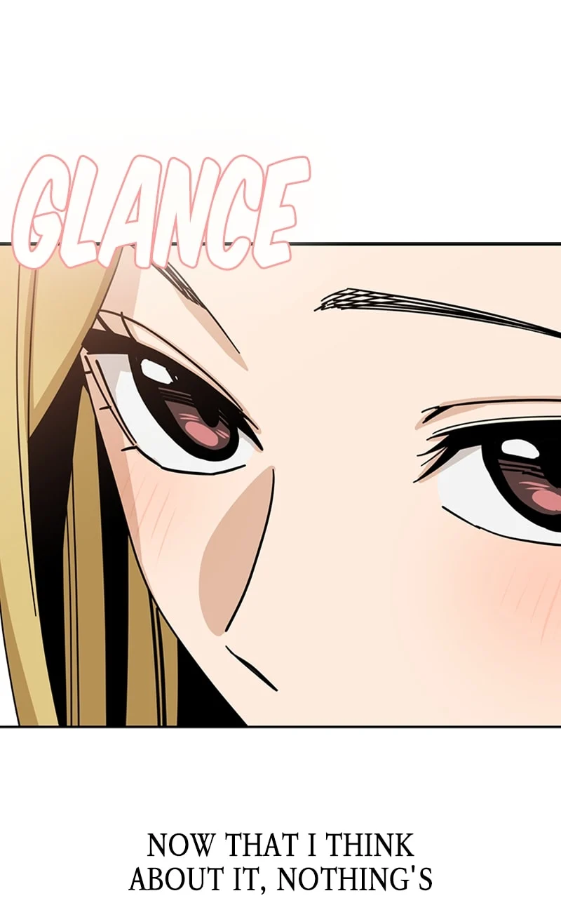 Page 97 of Chapter 45