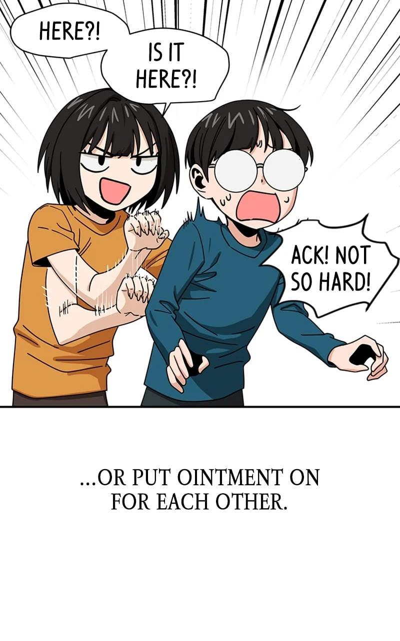 Page 99 of Chapter 45