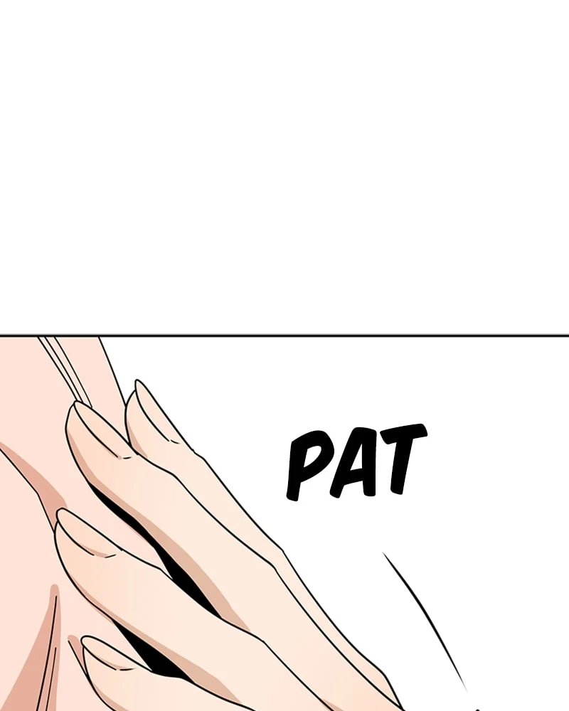 Page 1 of Chapter 46