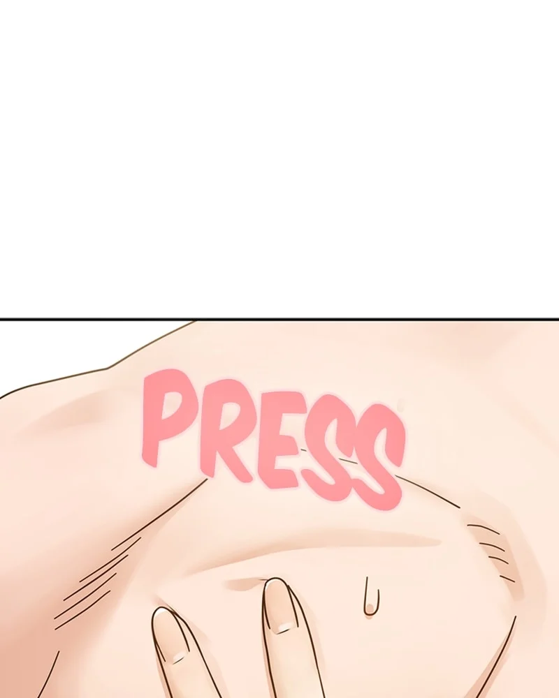 Page 3 of Chapter 46