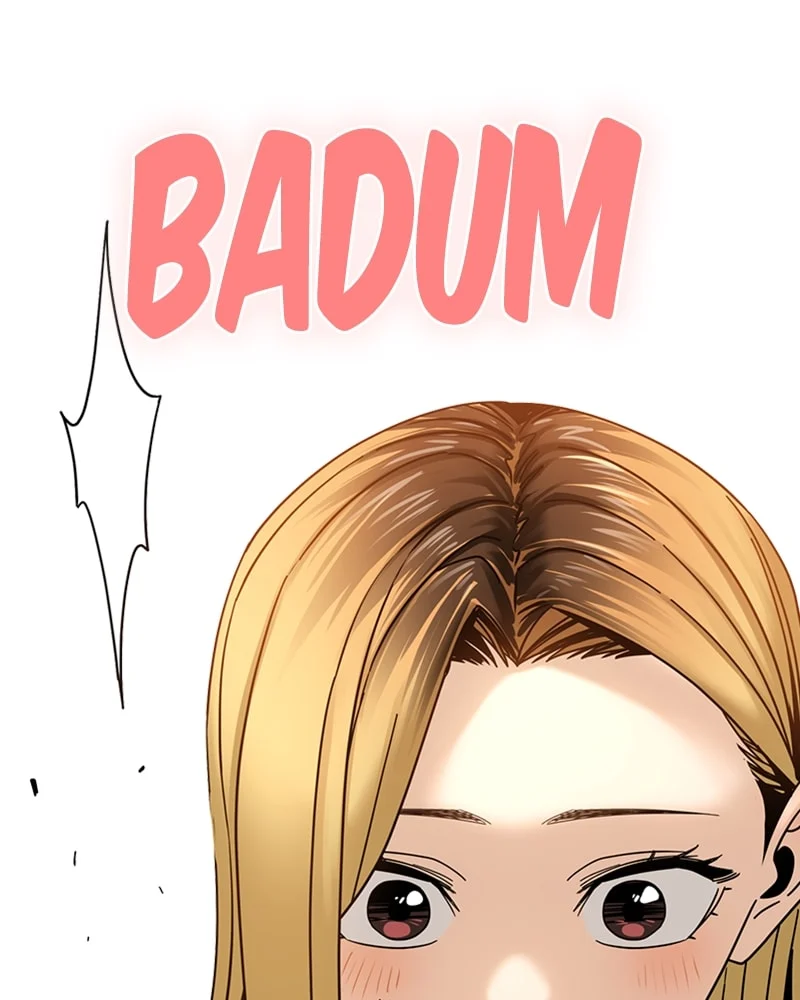 Page 8 of Chapter 46