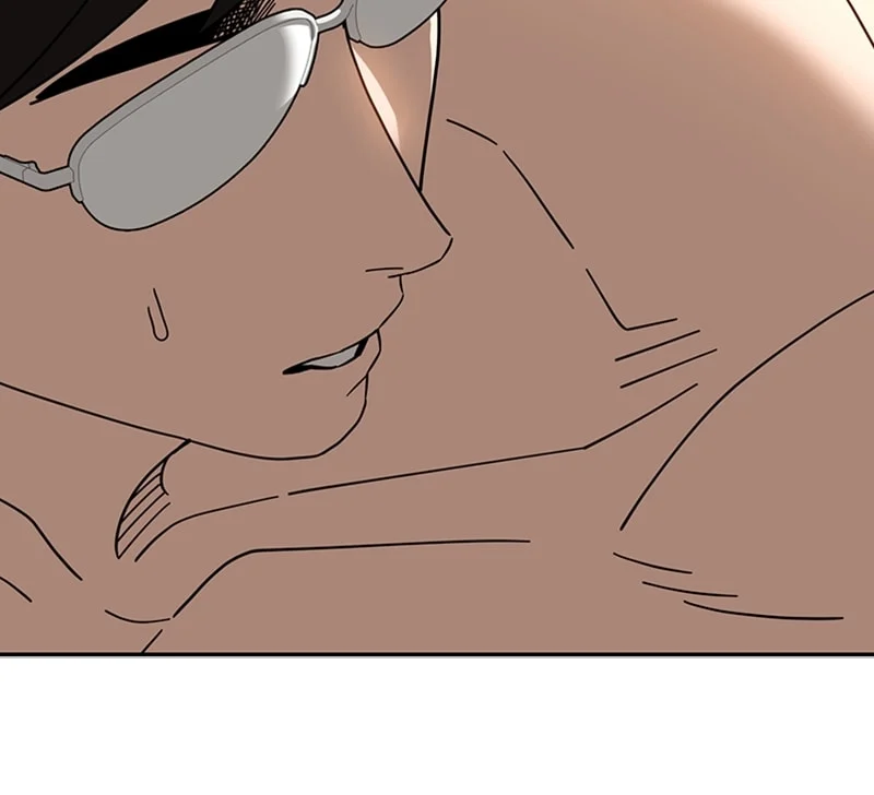 Page 10 of Chapter 46