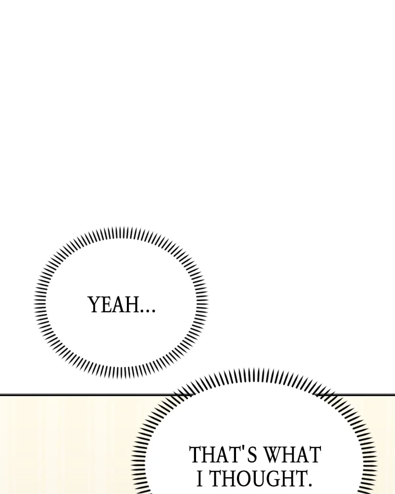 Page 100 of Chapter 46