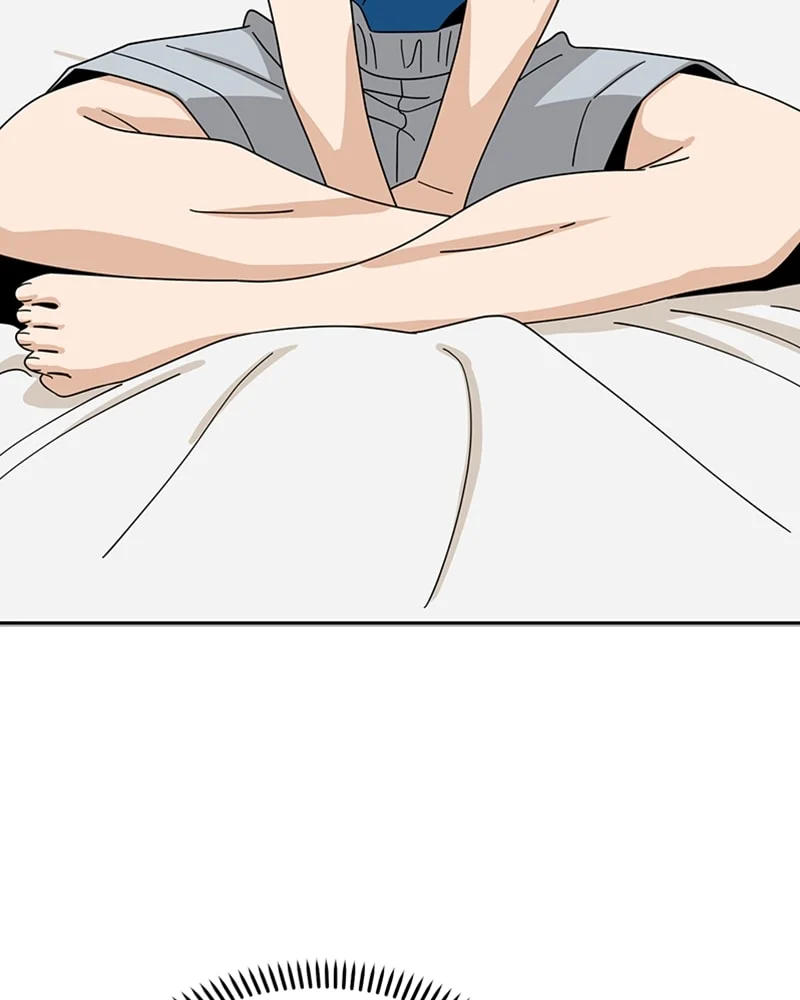 Page 102 of Chapter 46