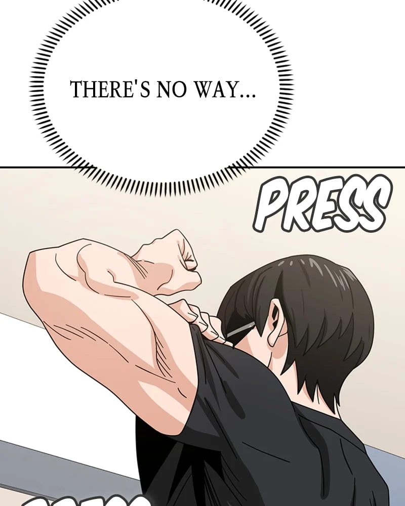Page 103 of Chapter 46
