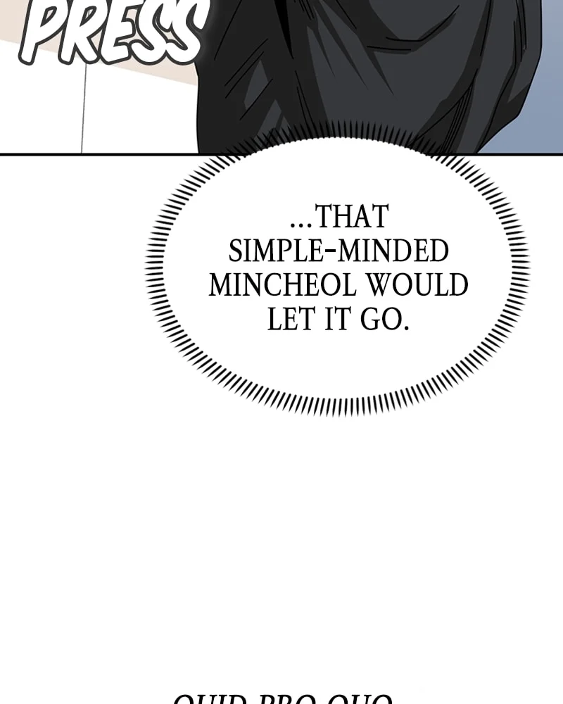 Page 104 of Chapter 46