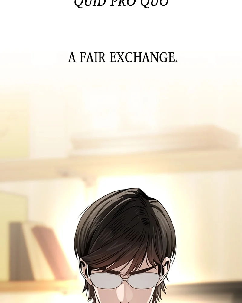 Page 105 of Chapter 46