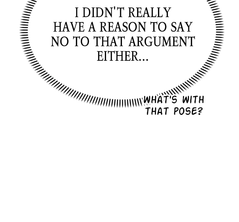 Page 107 of Chapter 46