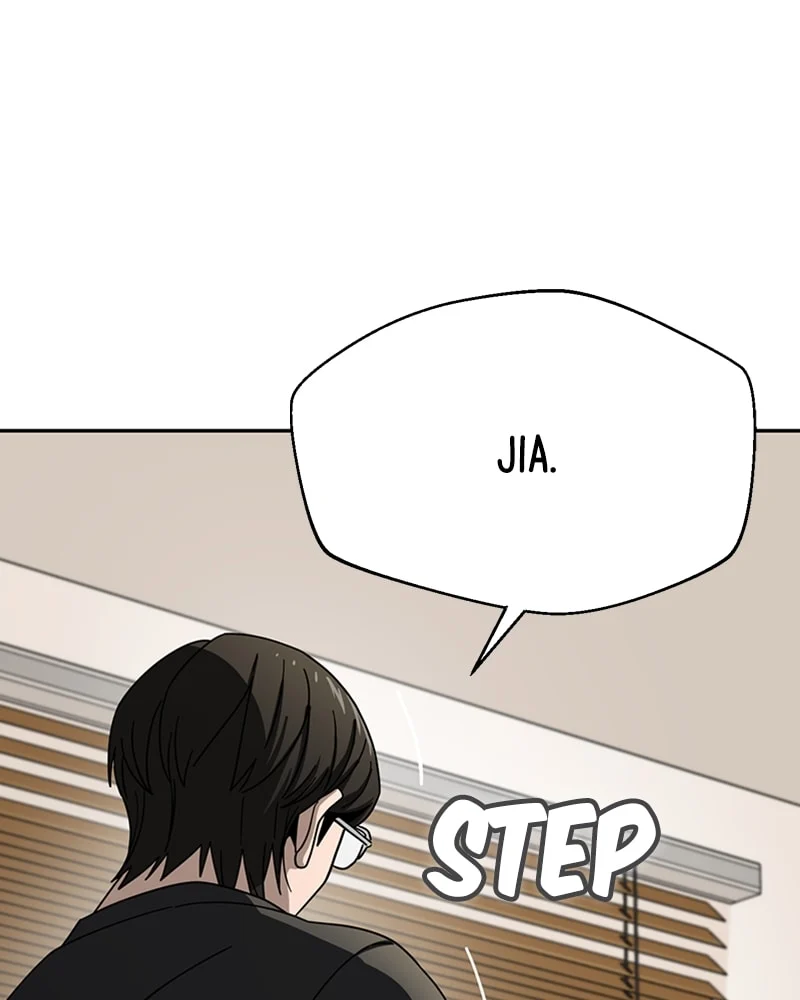 Page 108 of Chapter 46