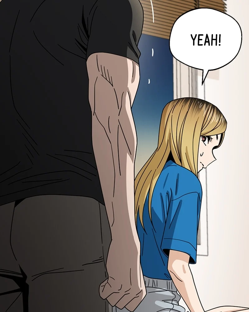 Page 109 of Chapter 46