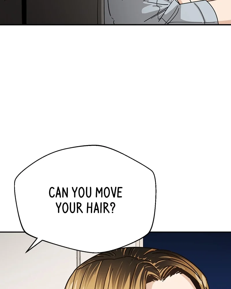 Page 110 of Chapter 46