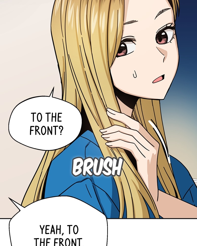 Page 111 of Chapter 46