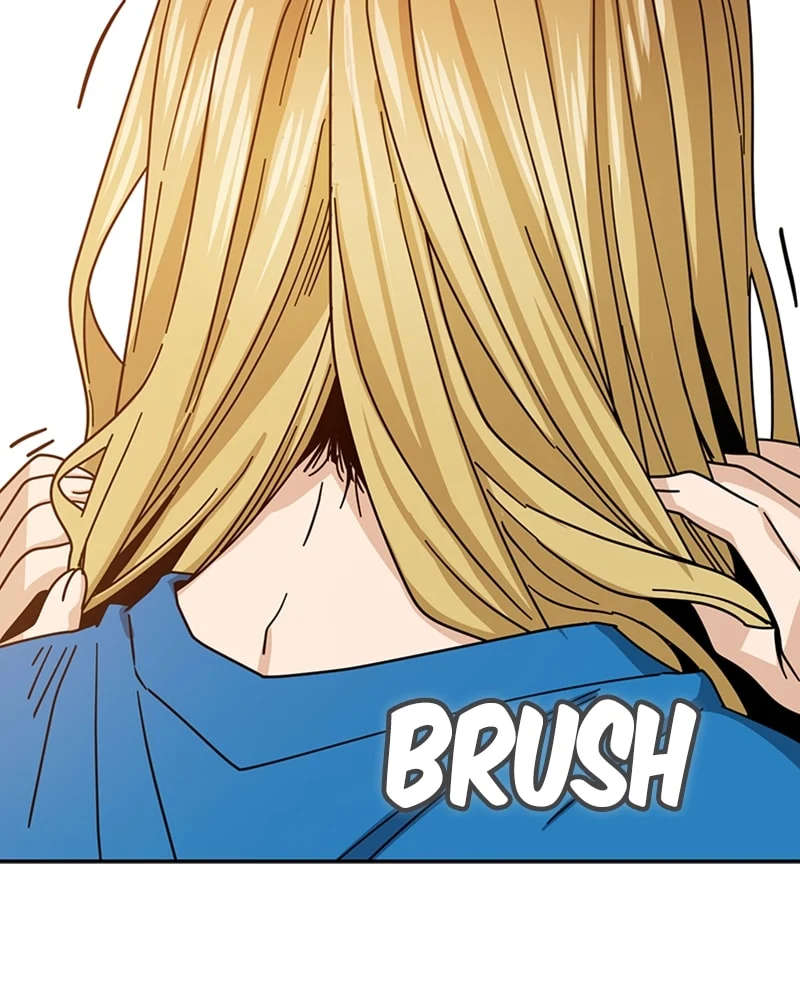 Page 113 of Chapter 46