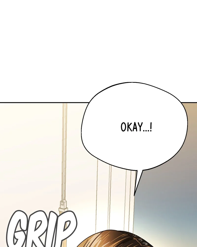 Page 114 of Chapter 46