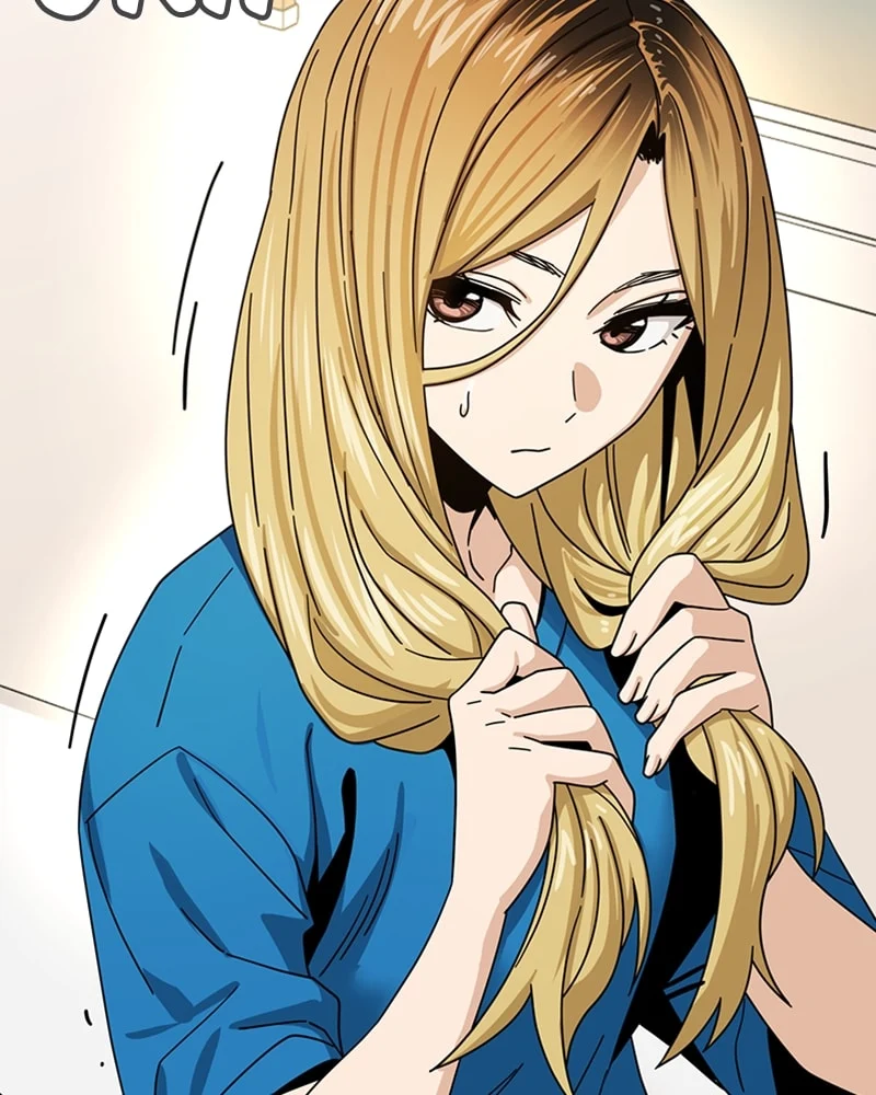 Page 115 of Chapter 46