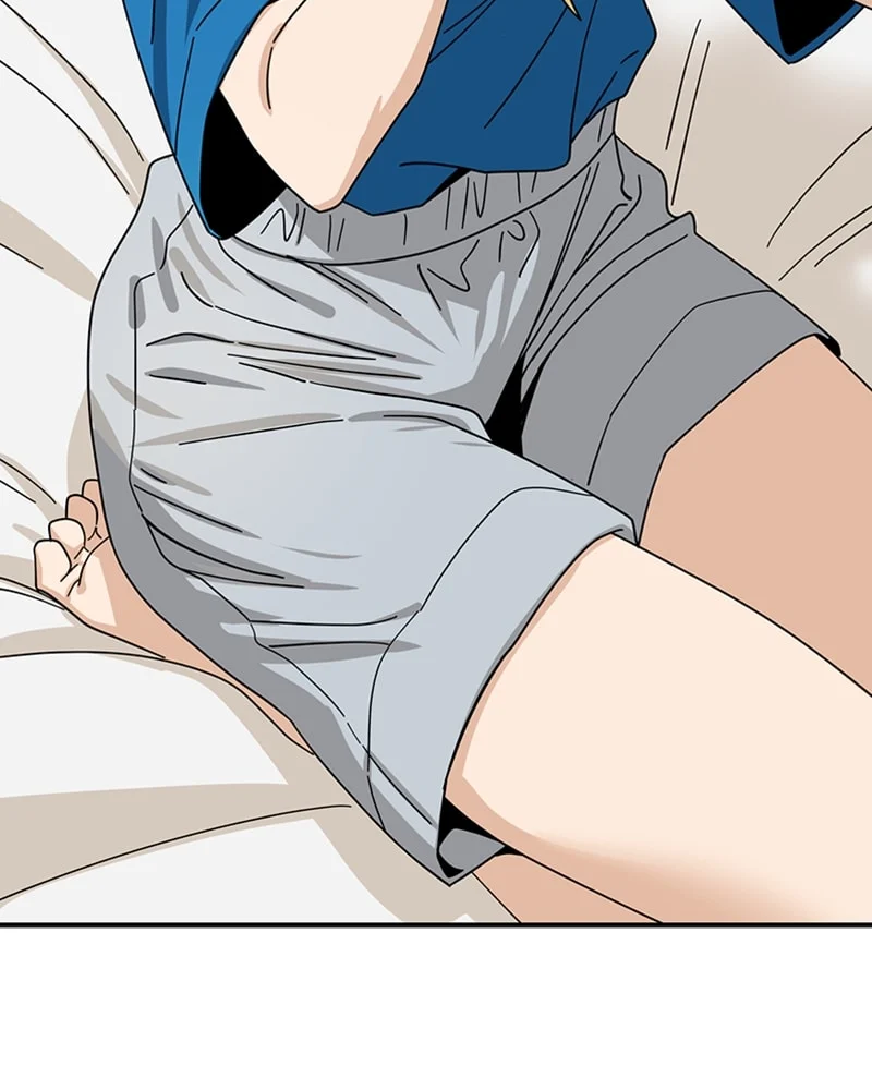 Page 116 of Chapter 46
