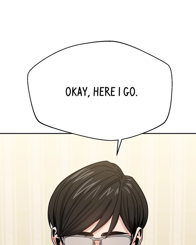 Page 118 of Chapter 46