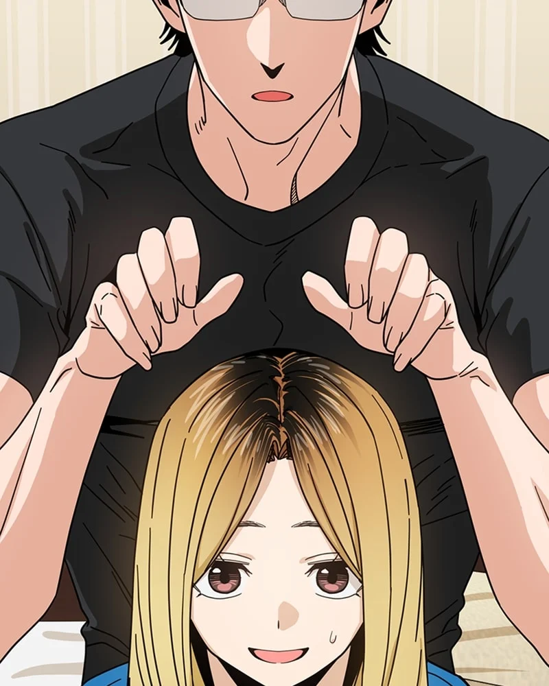Page 119 of Chapter 46