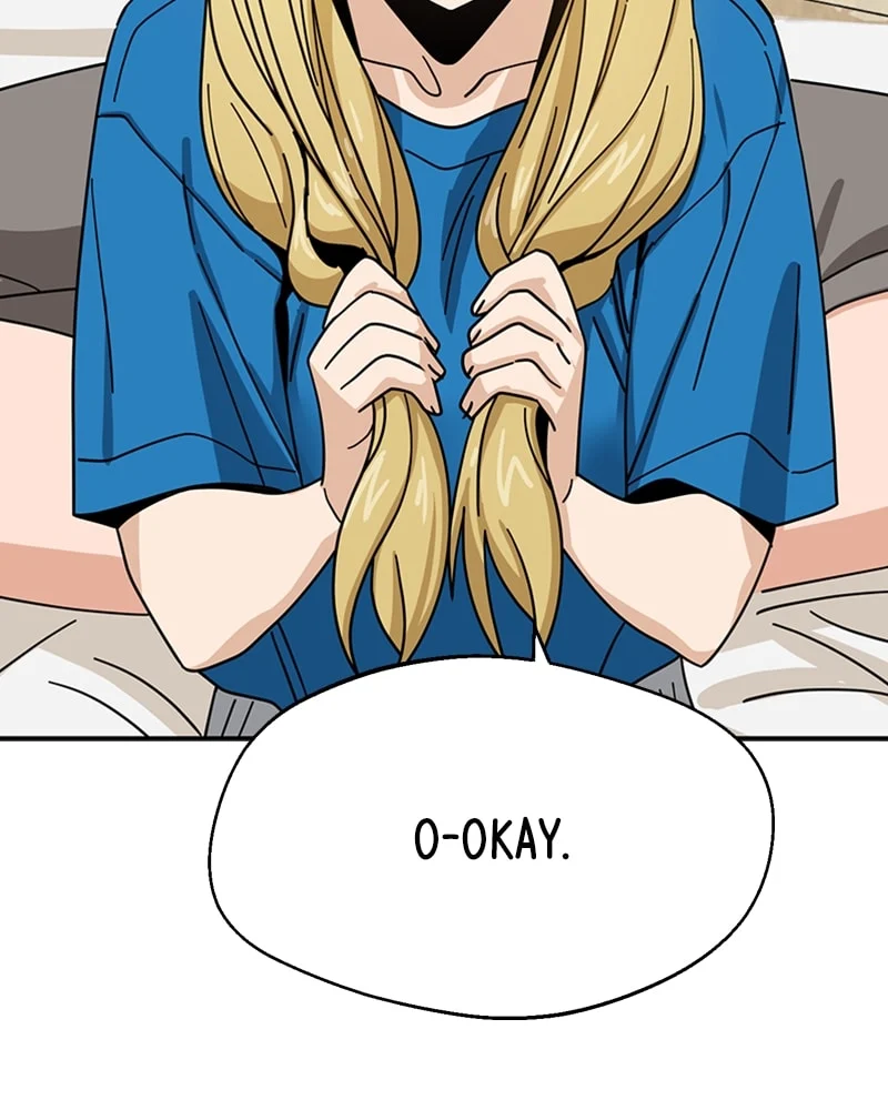 Page 120 of Chapter 46