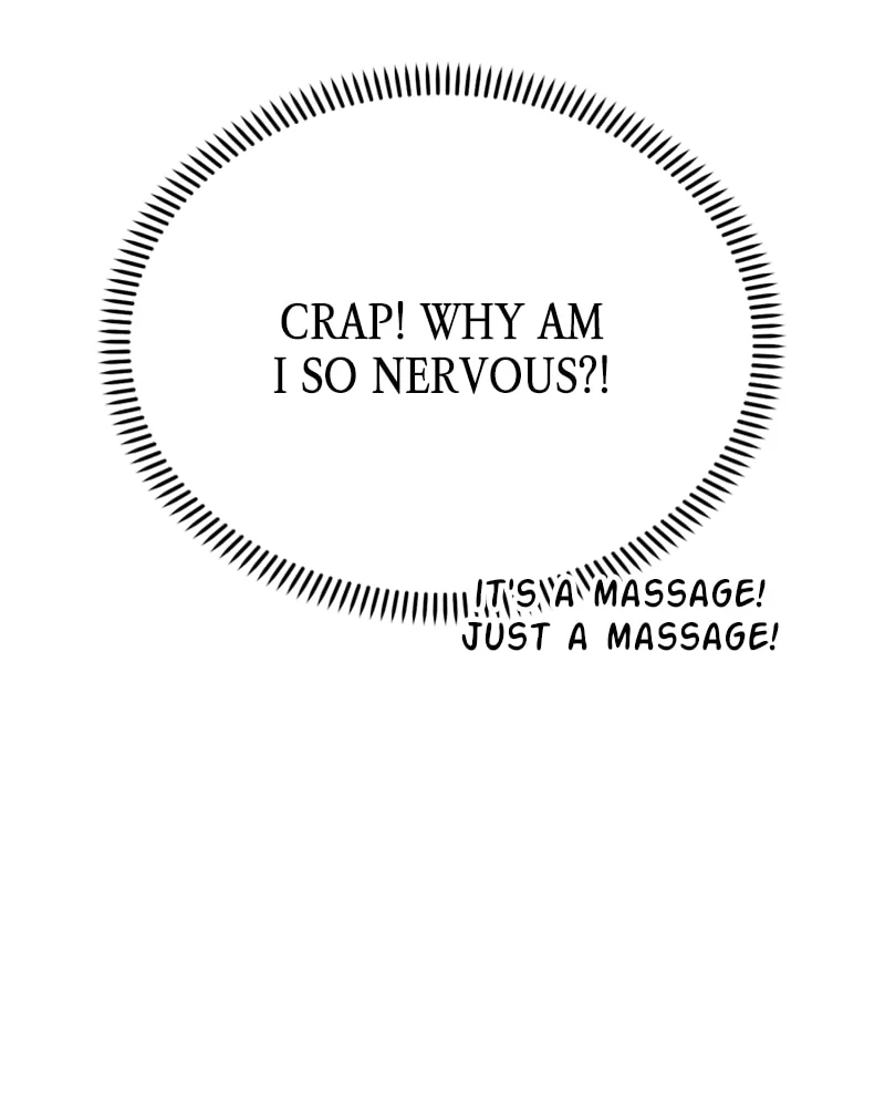 Page 121 of Chapter 46