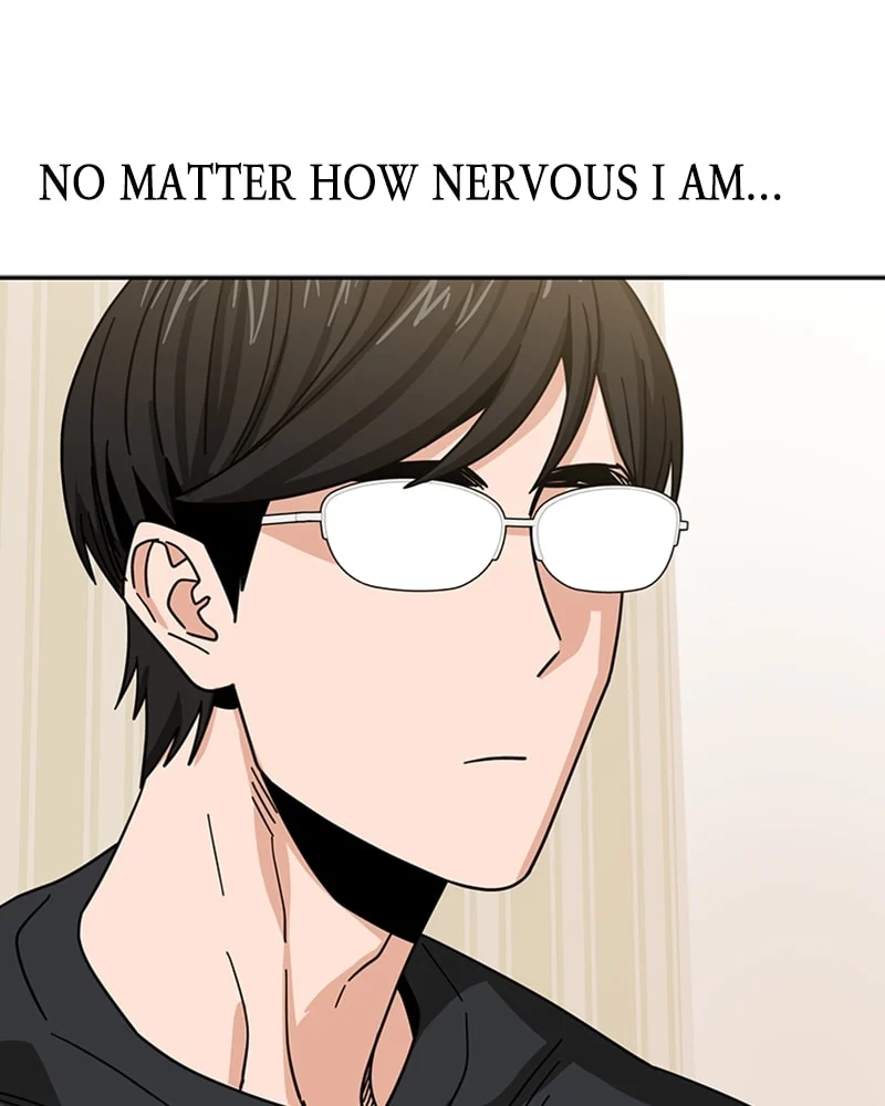 Page 122 of Chapter 46