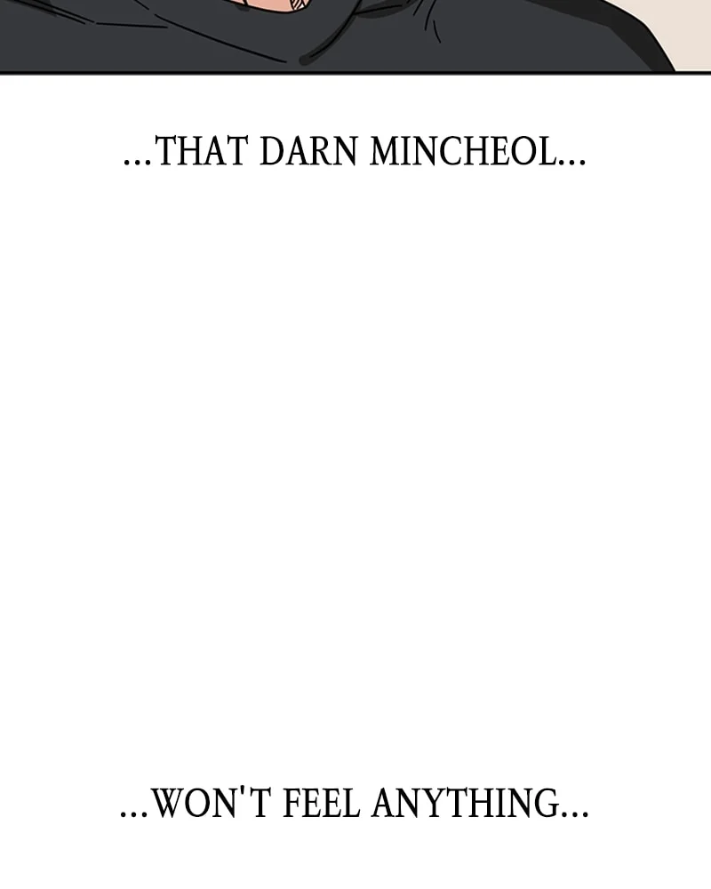 Page 123 of Chapter 46