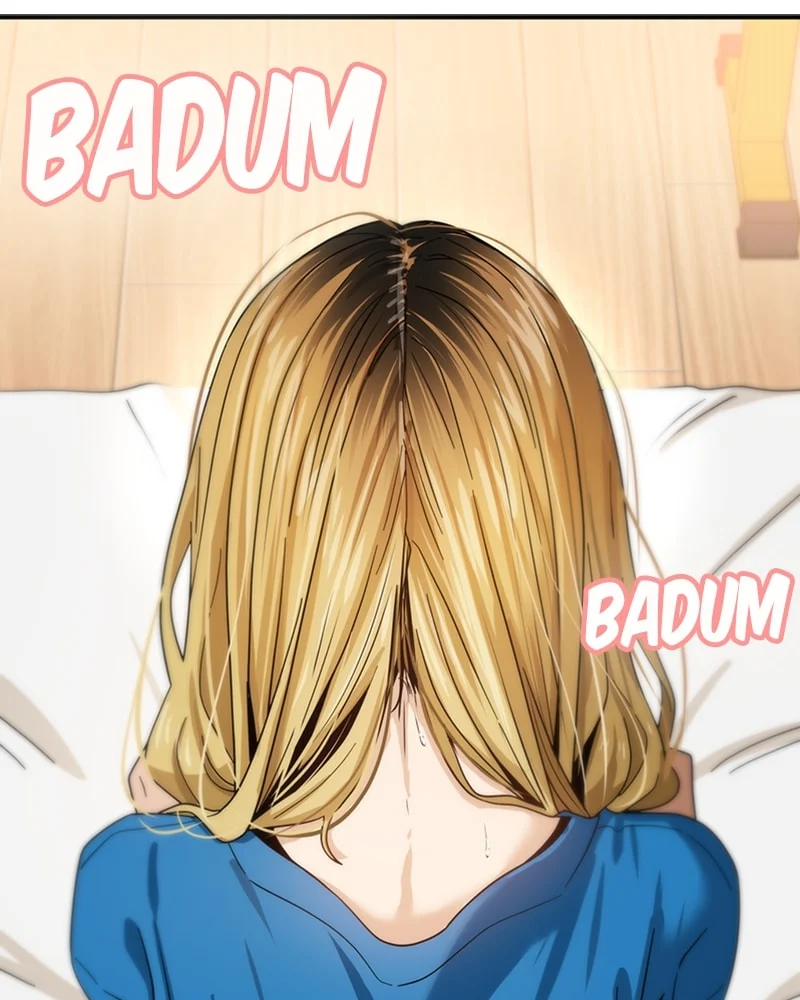 Page 124 of Chapter 46