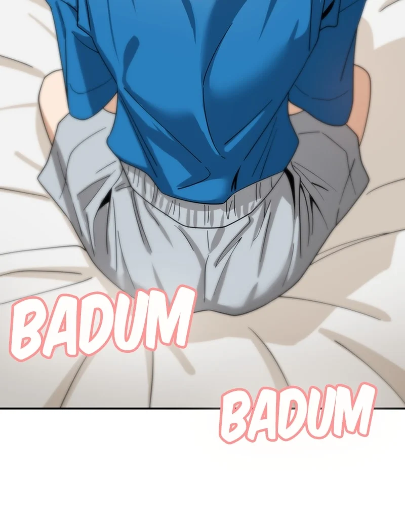 Page 125 of Chapter 46