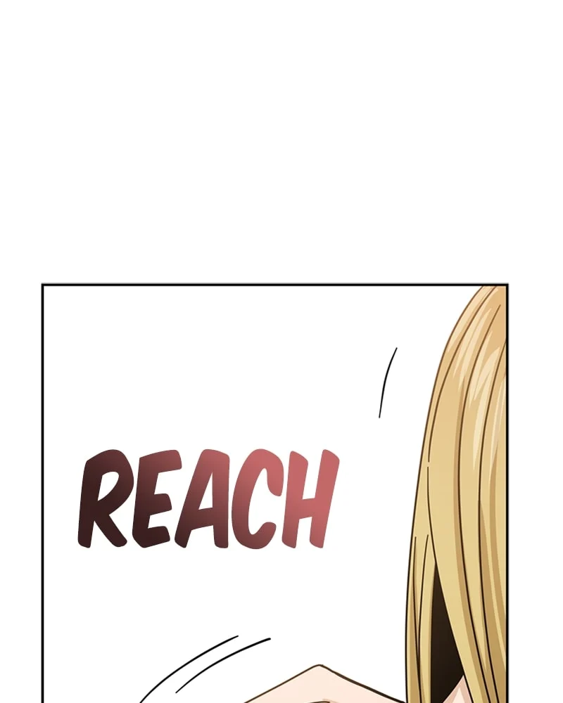 Page 126 of Chapter 46