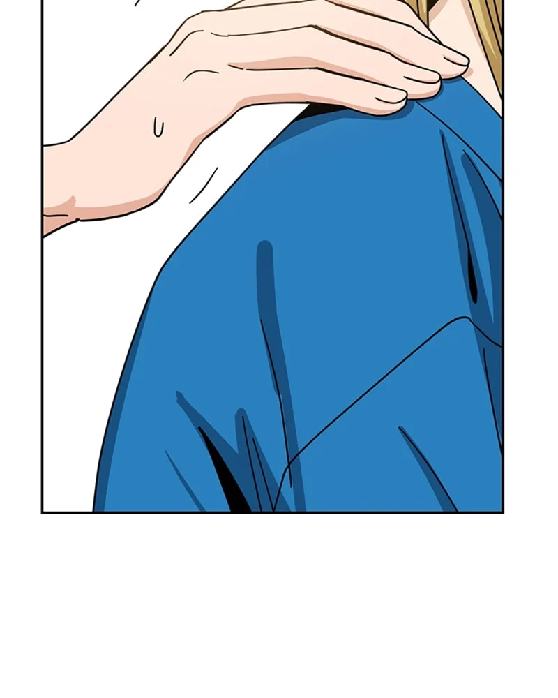 Page 127 of Chapter 46