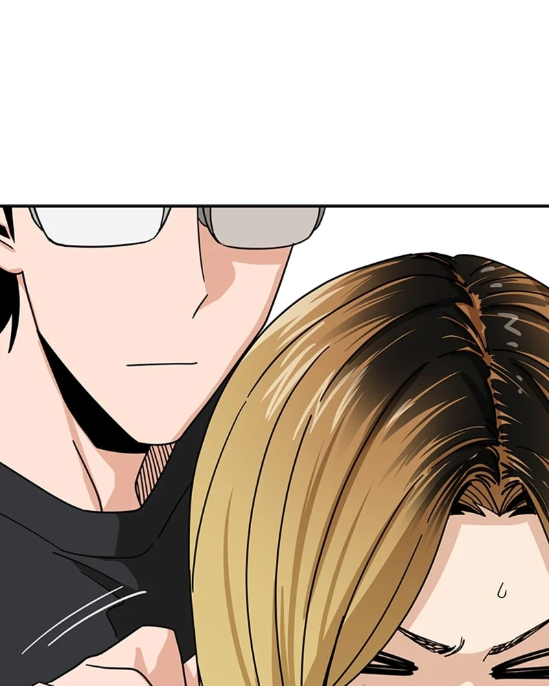 Page 129 of Chapter 46