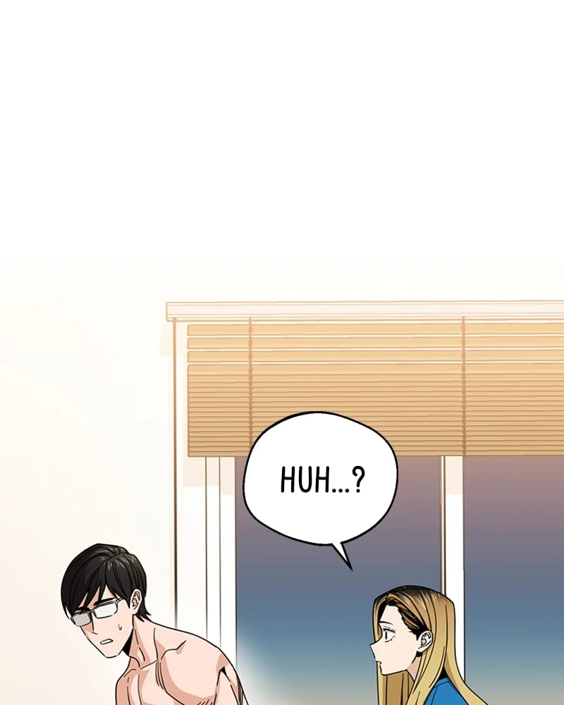 Page 13 of Chapter 46