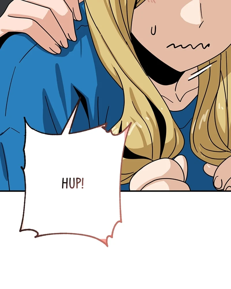 Page 130 of Chapter 46
