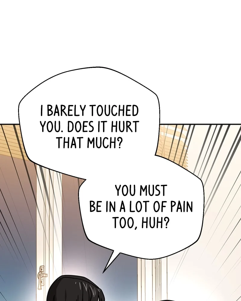 Page 131 of Chapter 46