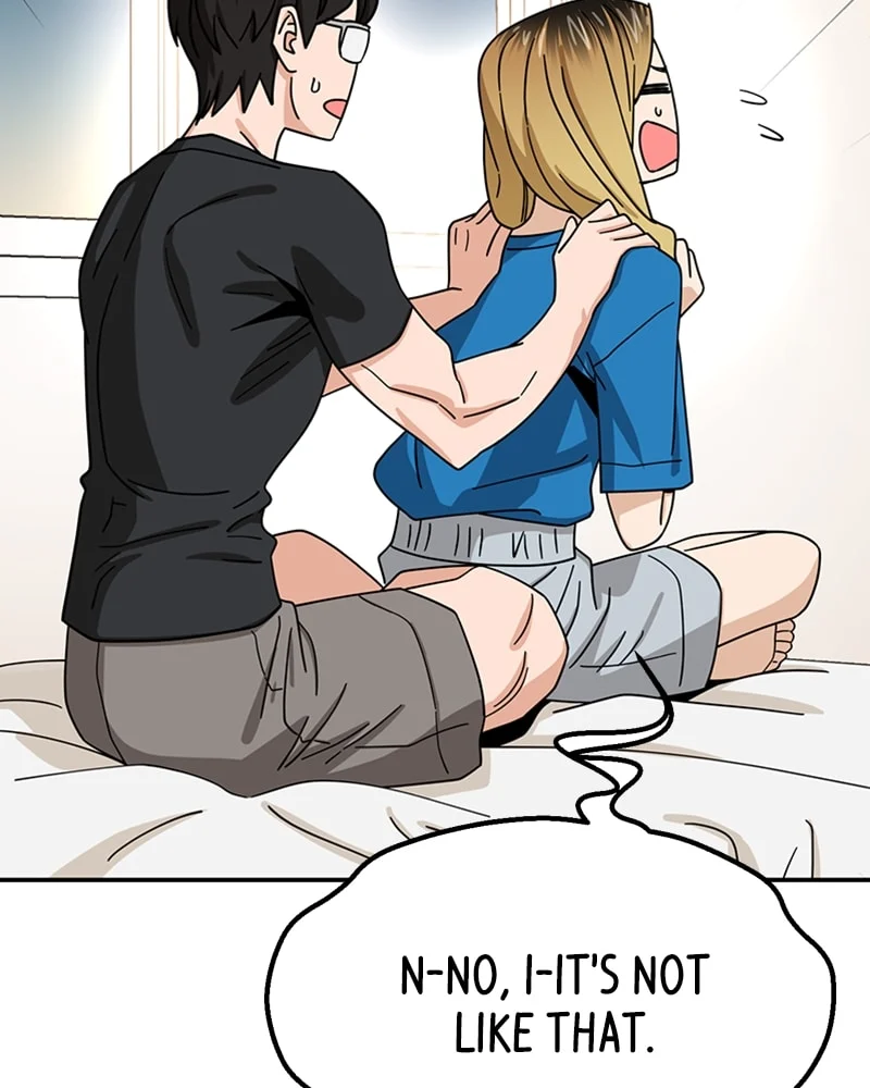 Page 132 of Chapter 46