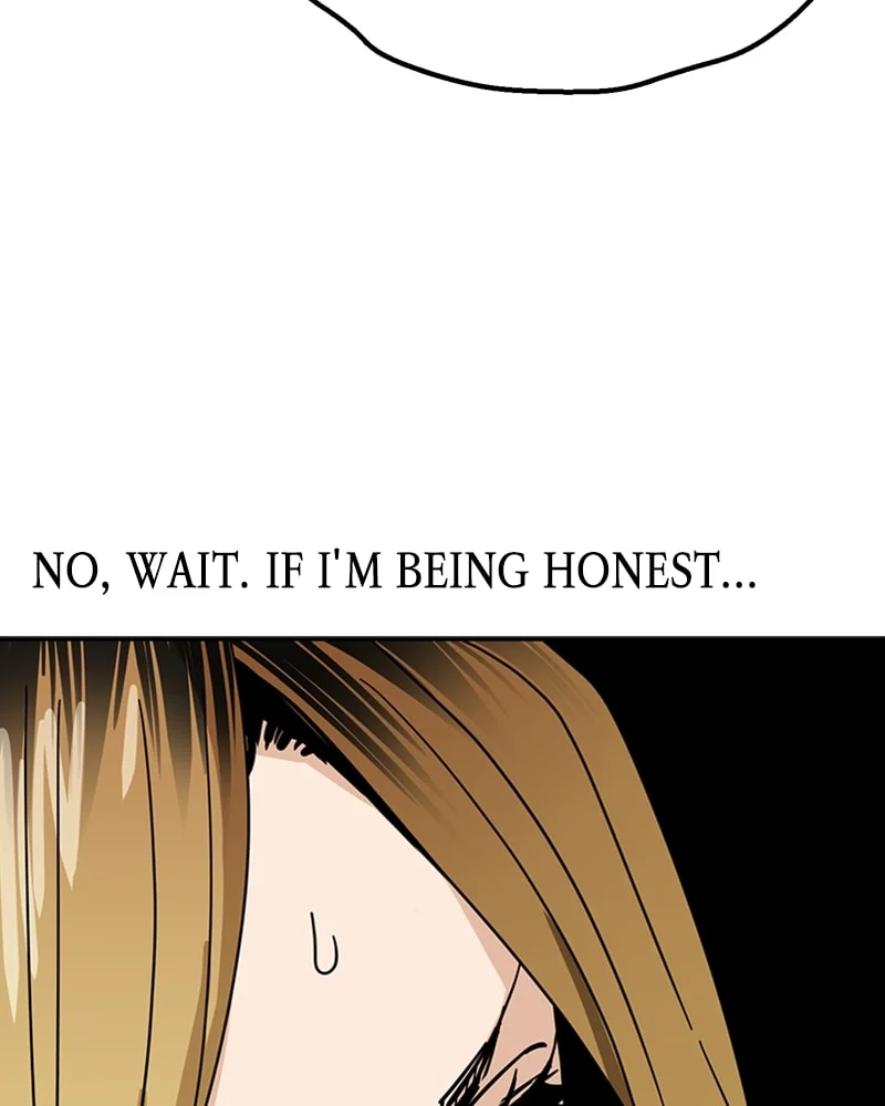 Page 133 of Chapter 46