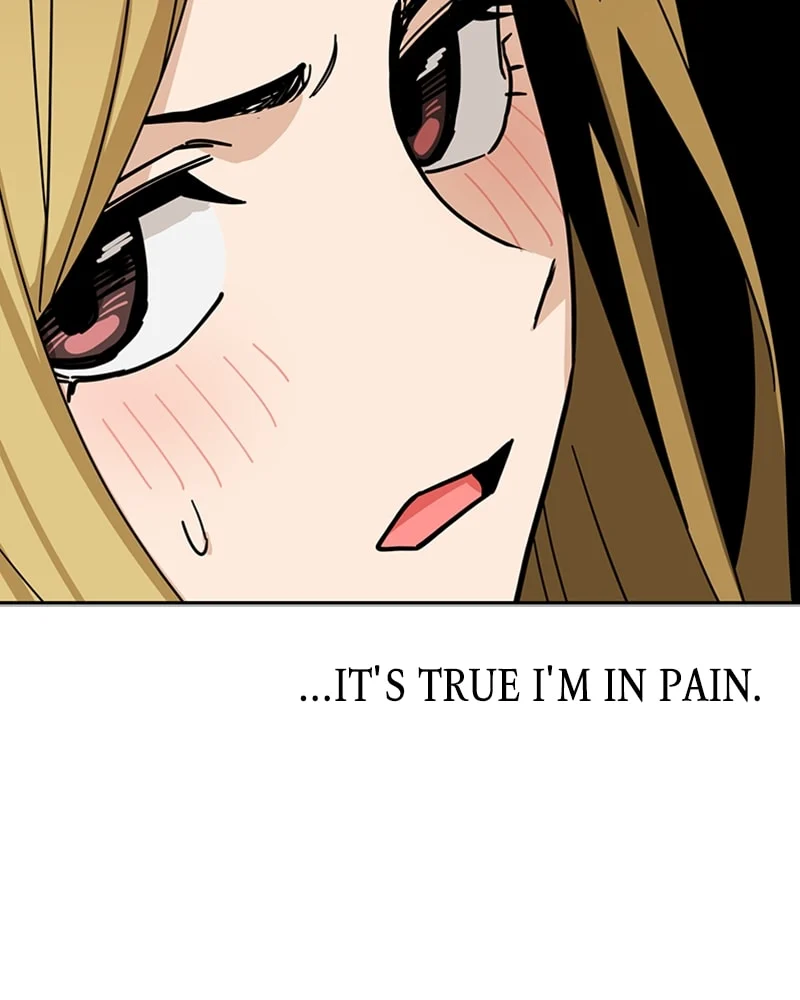 Page 134 of Chapter 46
