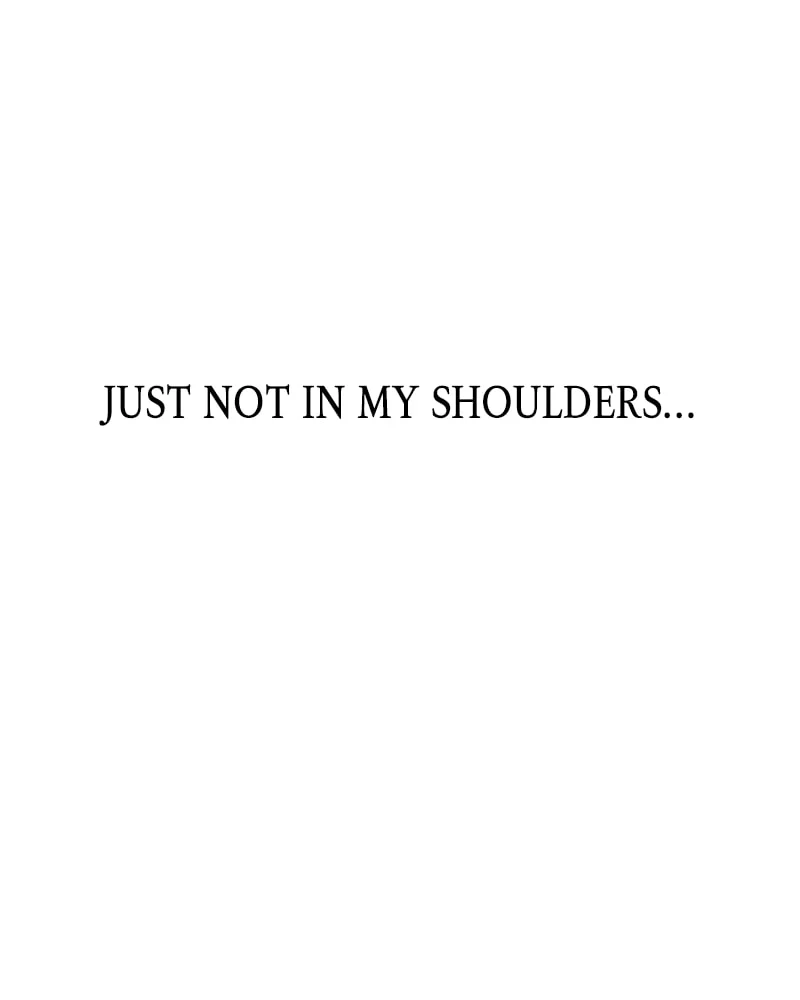 Page 135 of Chapter 46