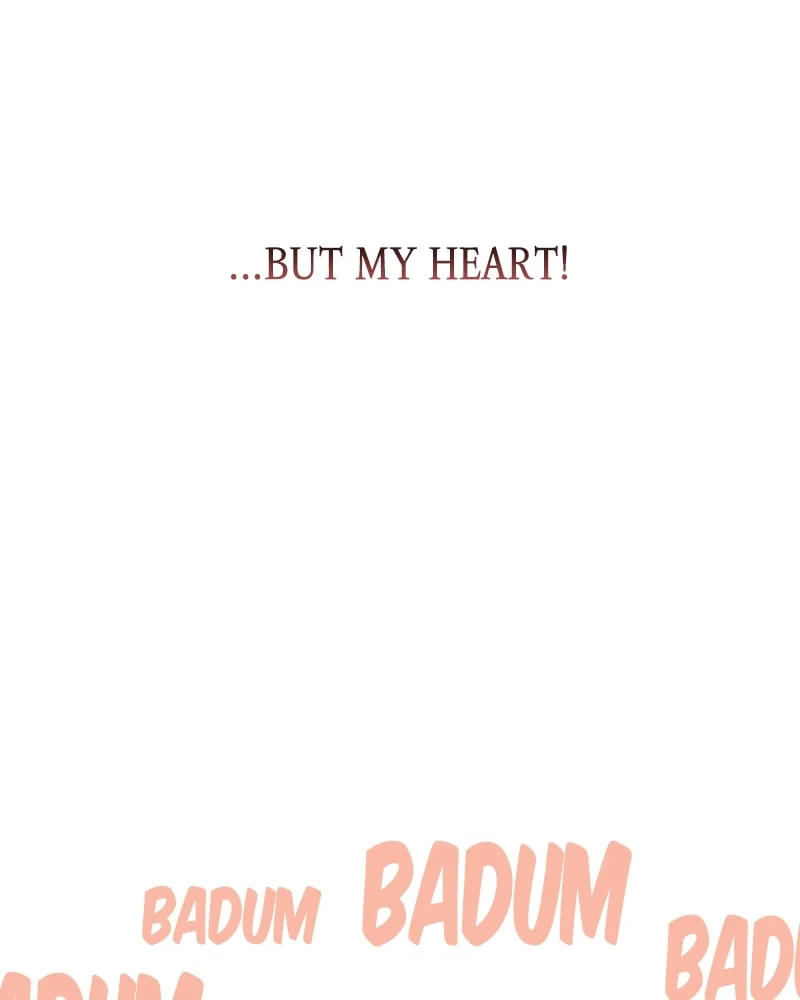 Page 136 of Chapter 46