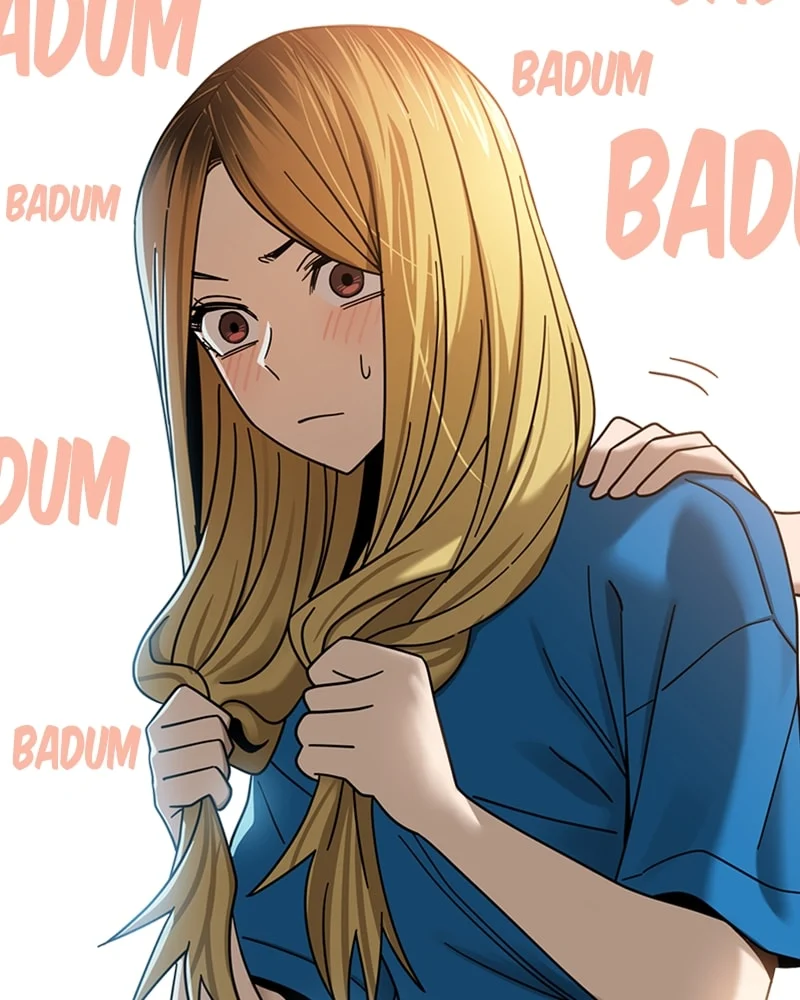 Page 137 of Chapter 46